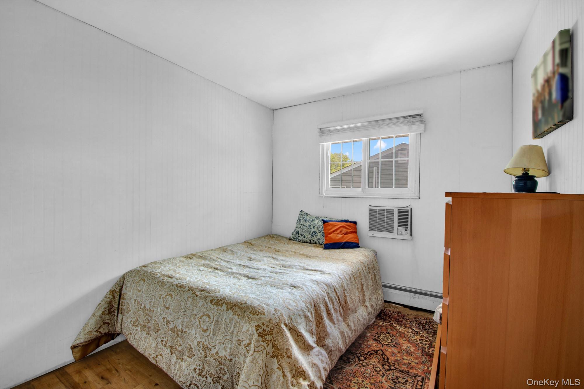 #16 photo, 274 Mount Pleasant Road, サフォーク郡 Hauppauge , NY 11788