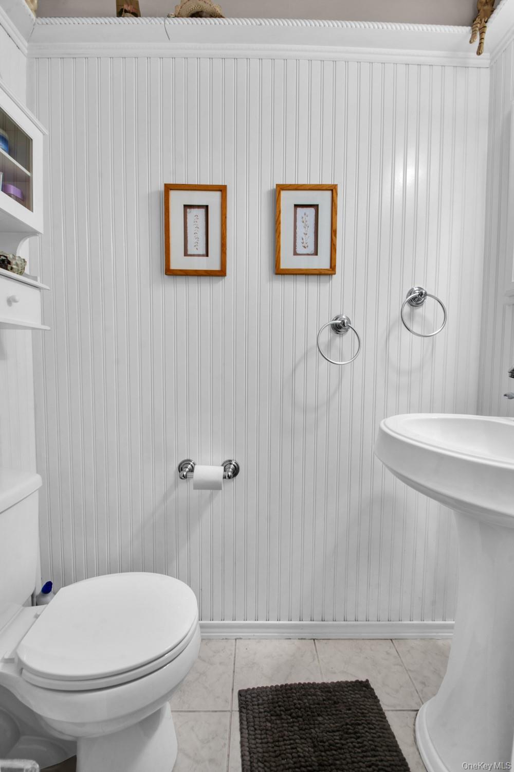 #17 photo, 274 Mount Pleasant Road, サフォーク郡 Hauppauge , NY 11788