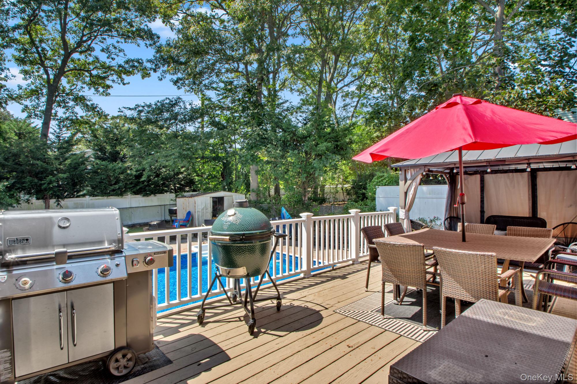 #18 photo, 274 Mount Pleasant Road, サフォーク郡 Hauppauge , NY 11788