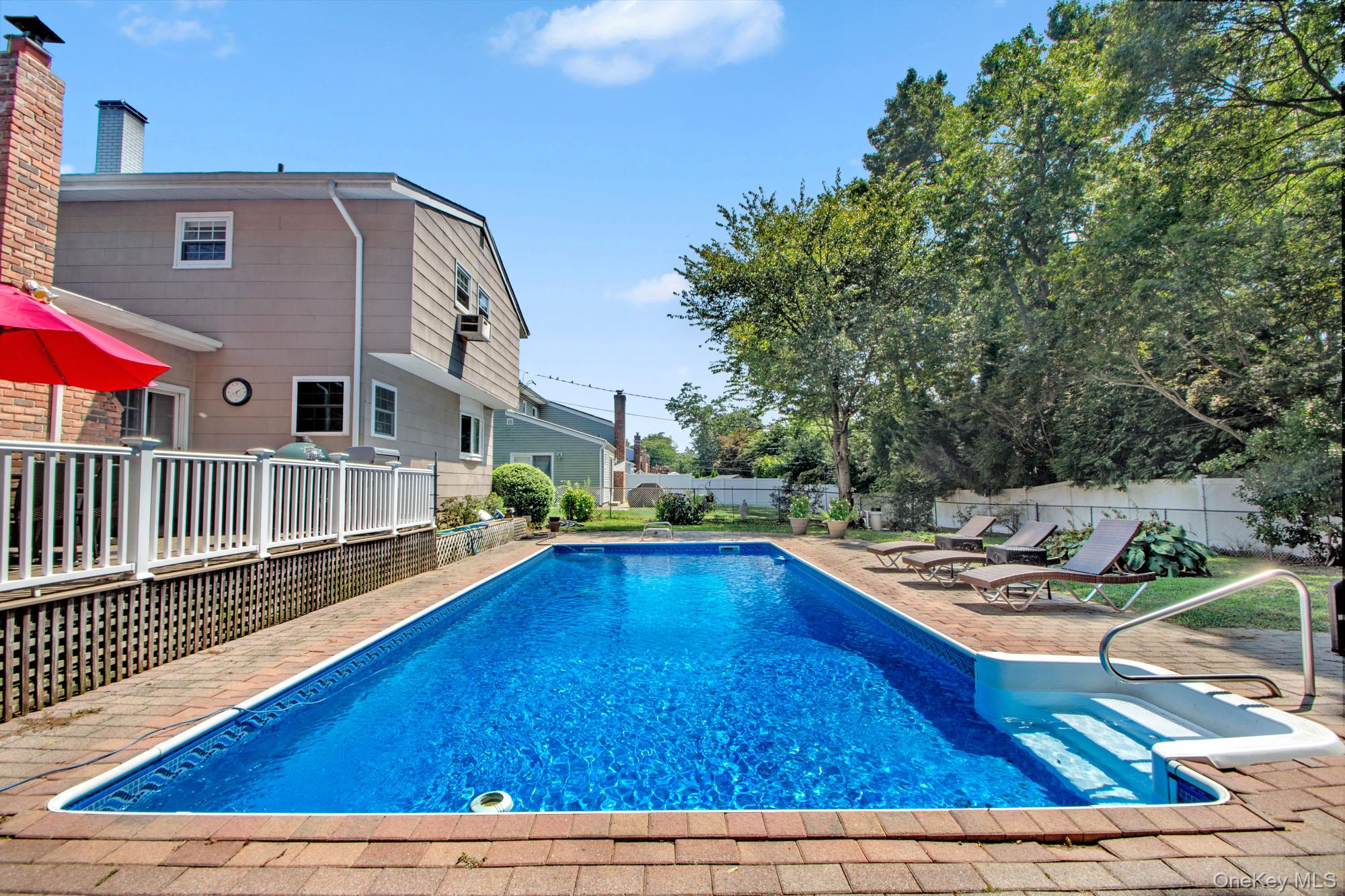 #19 photo, 274 Mount Pleasant Road, サフォーク郡 Hauppauge , NY 11788