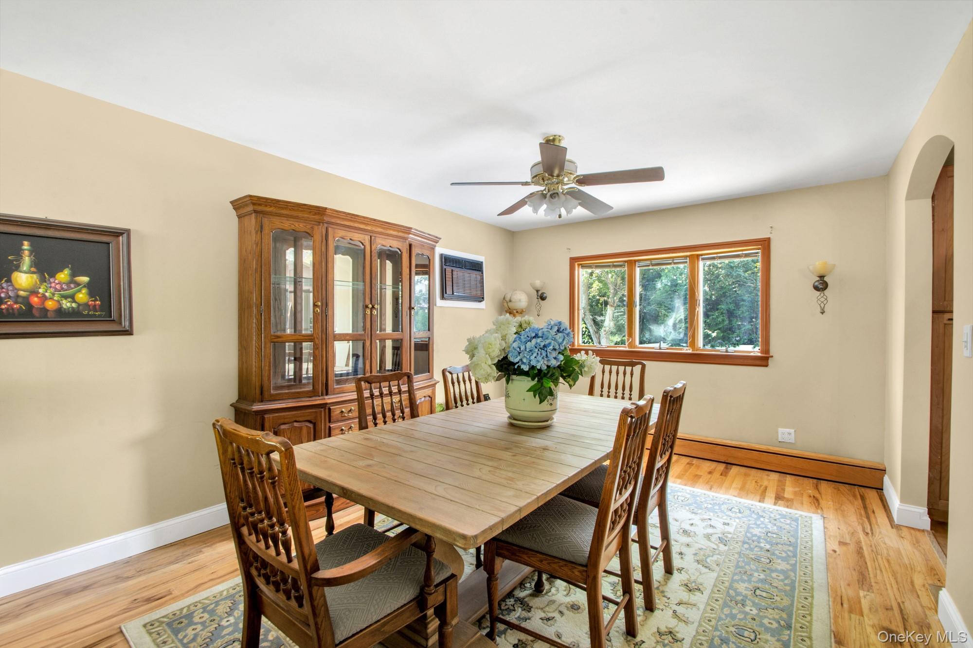 #5 photo, 274 Mount Pleasant Road, サフォーク郡 Hauppauge , NY 11788