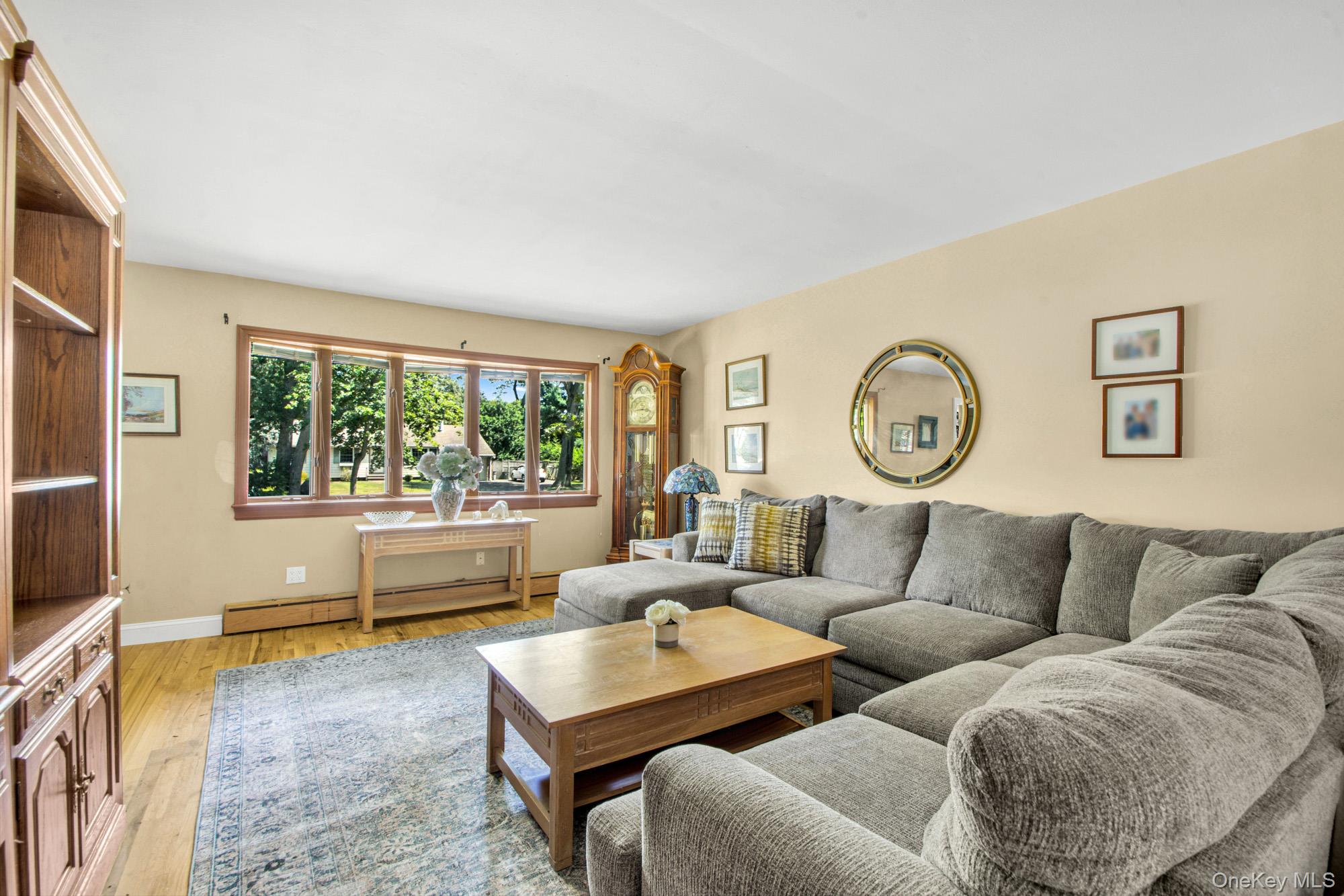 #6 photo, 274 Mount Pleasant Road, サフォーク郡 Hauppauge , NY 11788