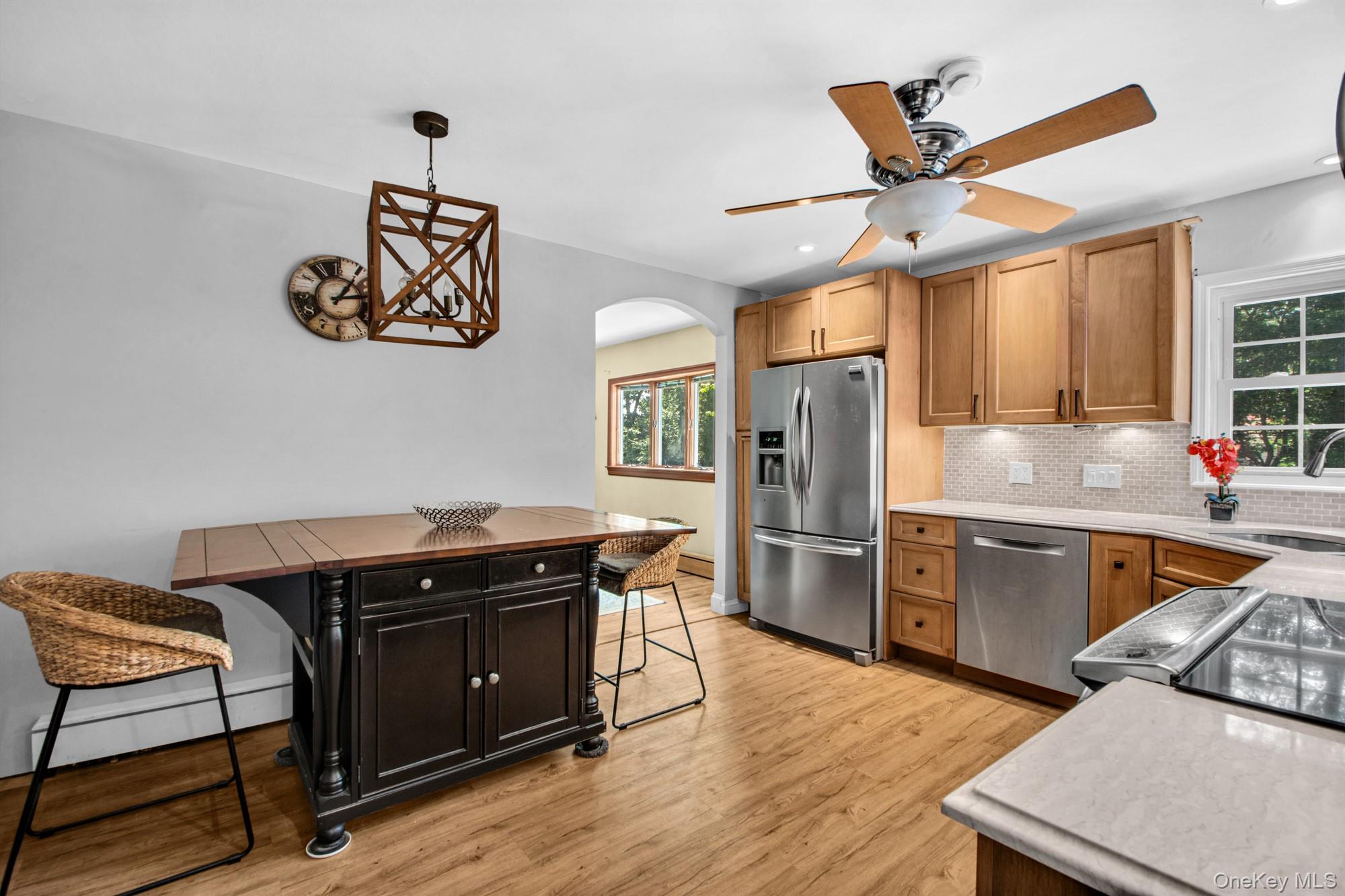 #8 photo, 274 Mount Pleasant Road, サフォーク郡 Hauppauge , NY 11788