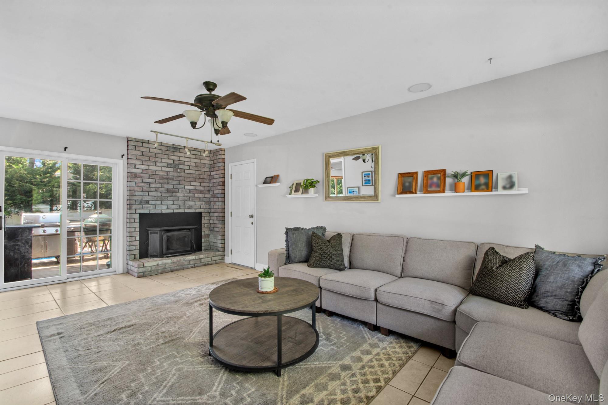 #9 photo, 274 Mount Pleasant Road, サフォーク郡 Hauppauge , NY 11788