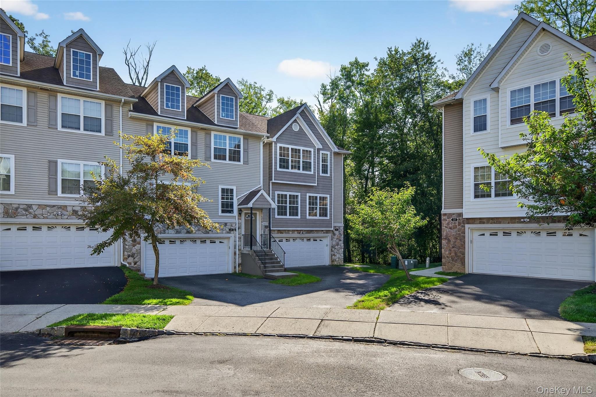 #1 photo, 26 Seeley Bull Street, Monroe , NY 10950