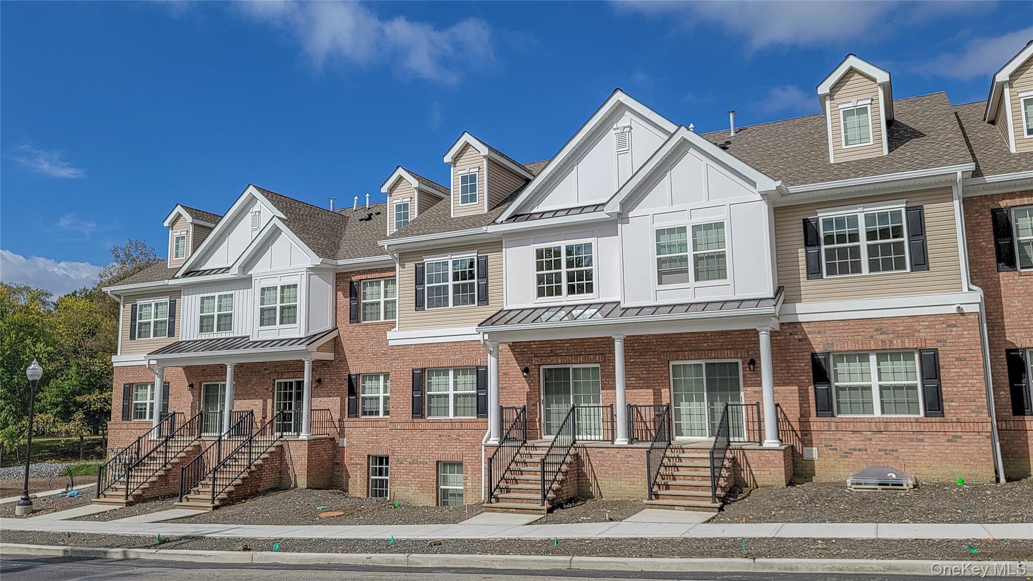 #1 photo, 260 W Main Street, Goshen , NY 10924