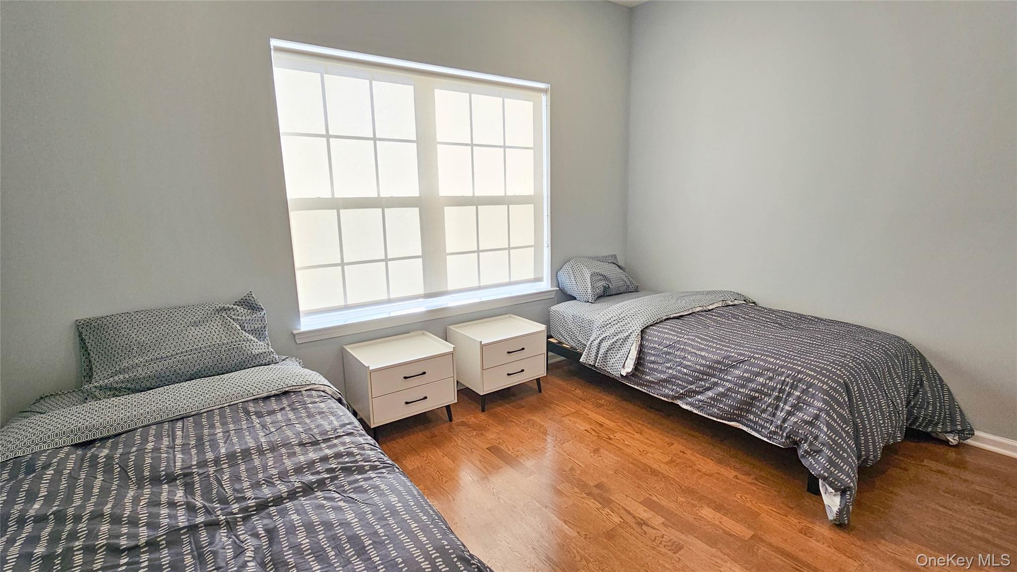 #10 photo, 260 W Main Street, Goshen , NY 10924