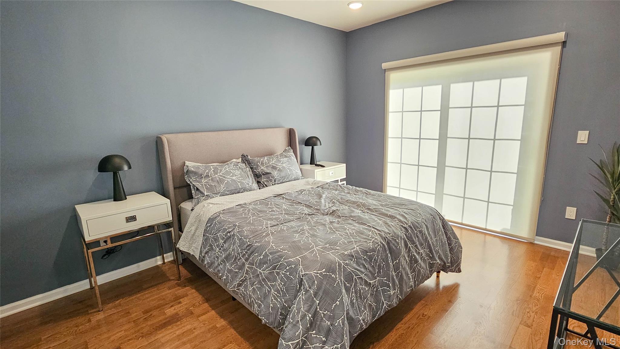 #12 photo, 260 W Main Street, Goshen , NY 10924