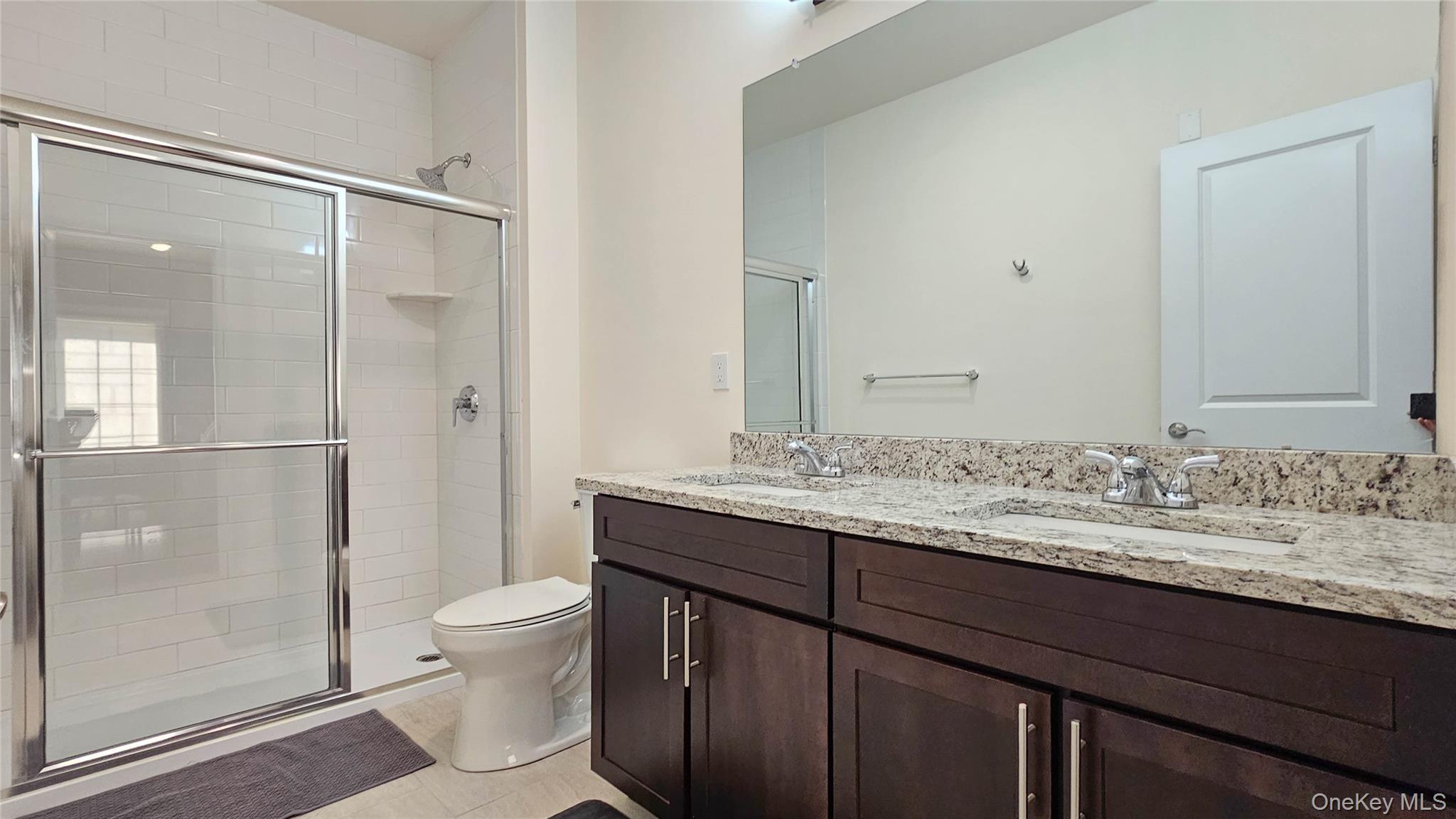 #13 photo, 260 W Main Street, Goshen , NY 10924