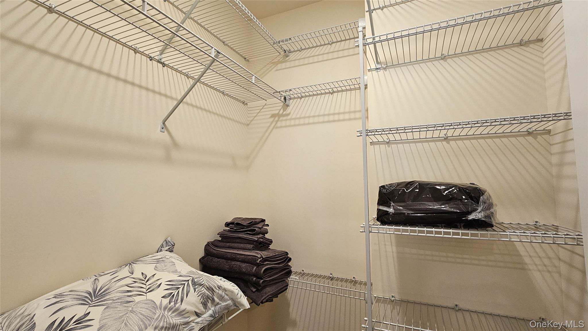 #14 photo, 260 W Main Street, Goshen , NY 10924