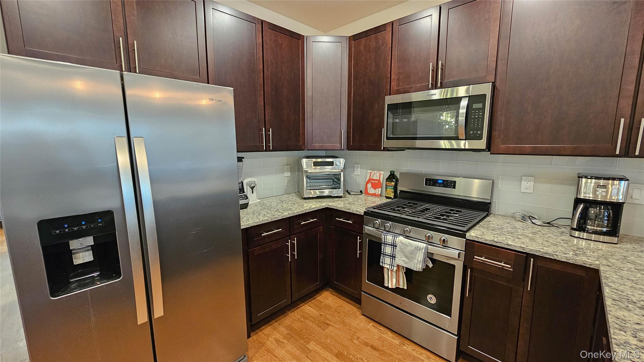 #5 photo, 260 W Main Street, Goshen , NY 10924