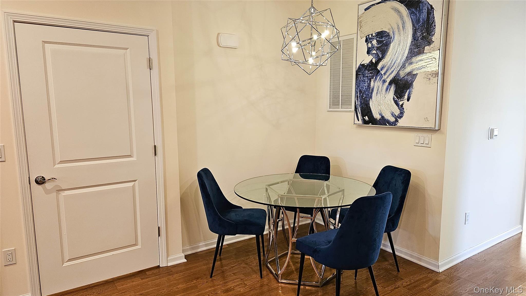 #6 photo, 260 W Main Street, Goshen , NY 10924