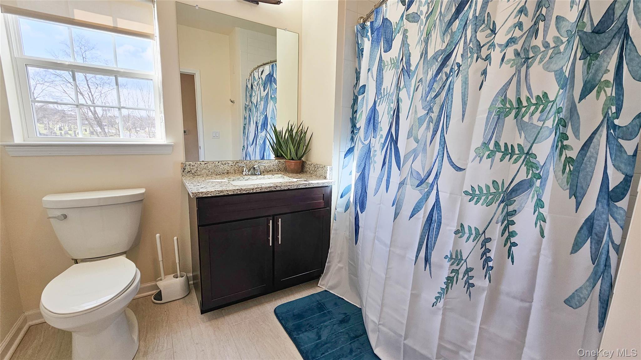 #9 photo, 260 W Main Street, Goshen , NY 10924