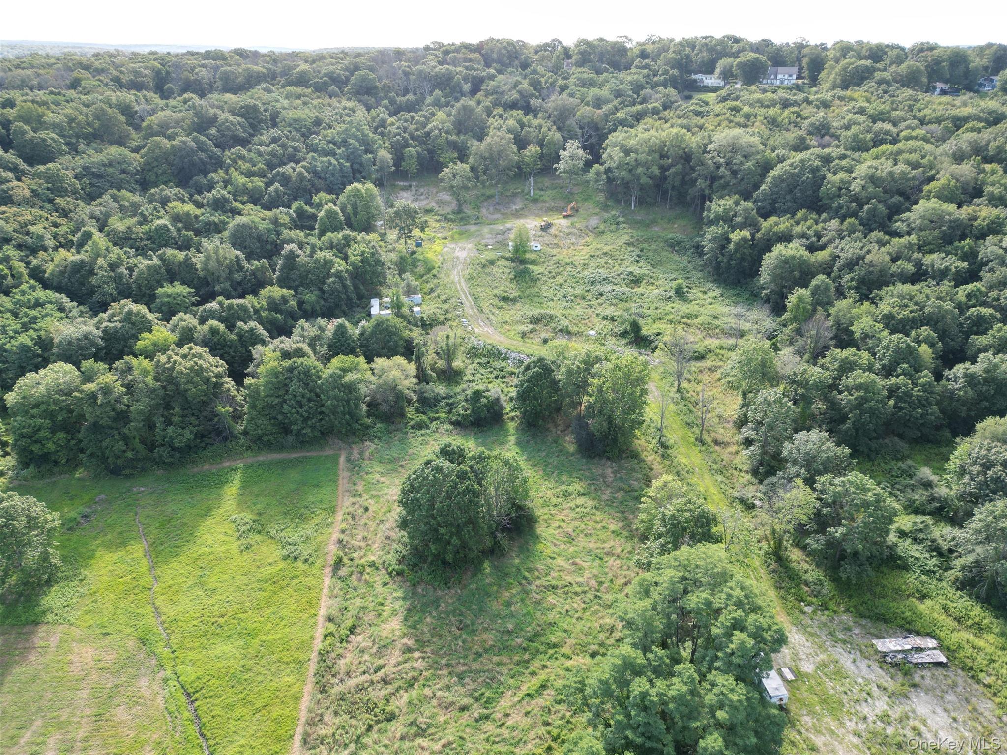 #1 photo, 36 Gem Mountain, Lagrangeville , NY 12540