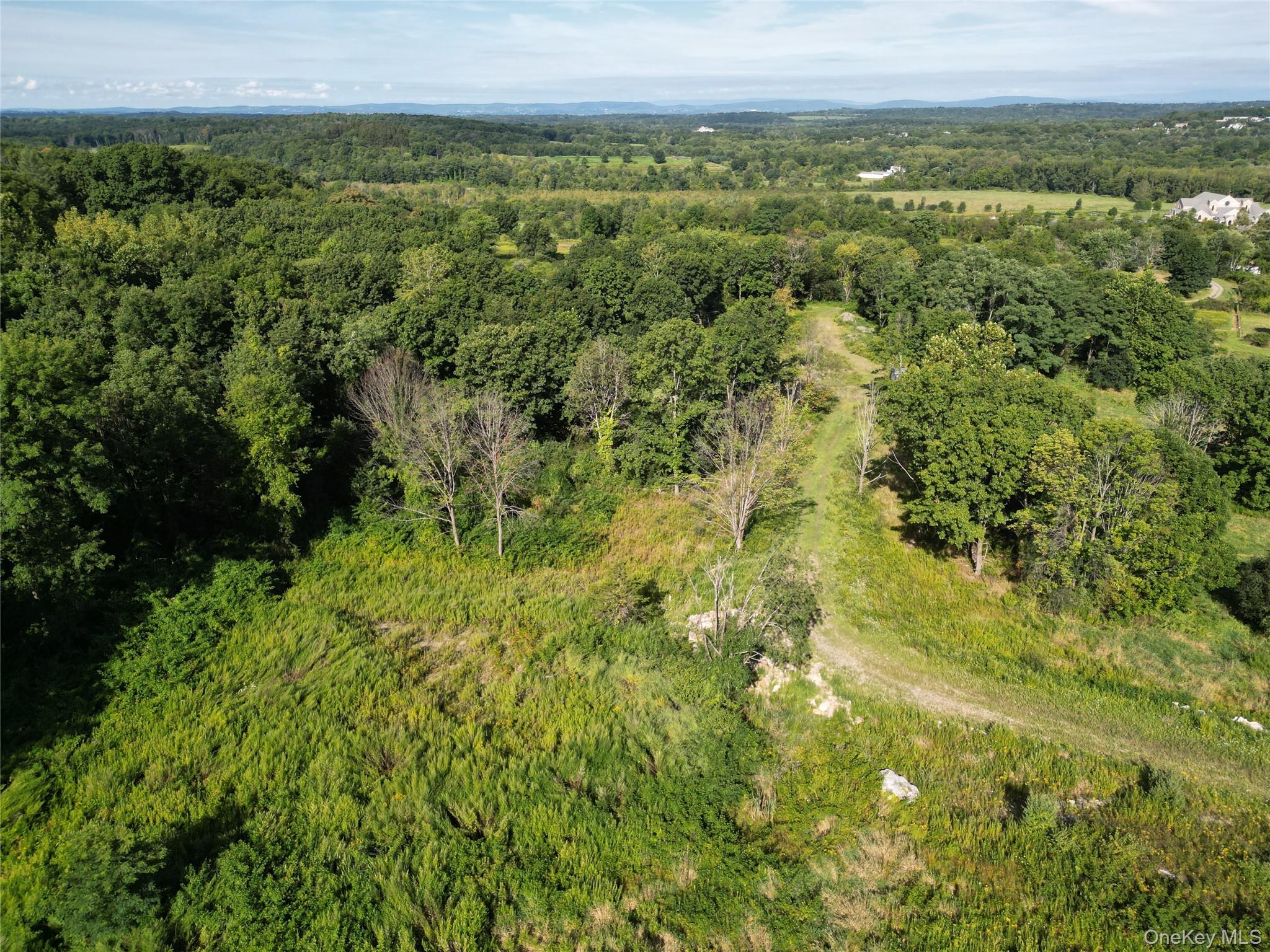 #10 photo, 36 Gem Mountain, Lagrangeville , NY 12540