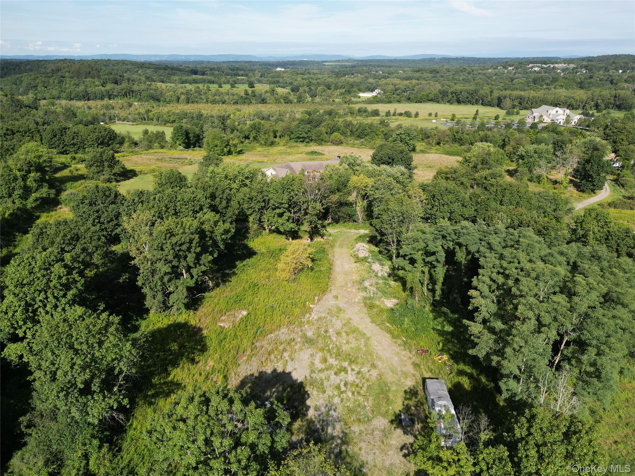 #11 photo, 36 Gem Mountain, Lagrangeville , NY 12540