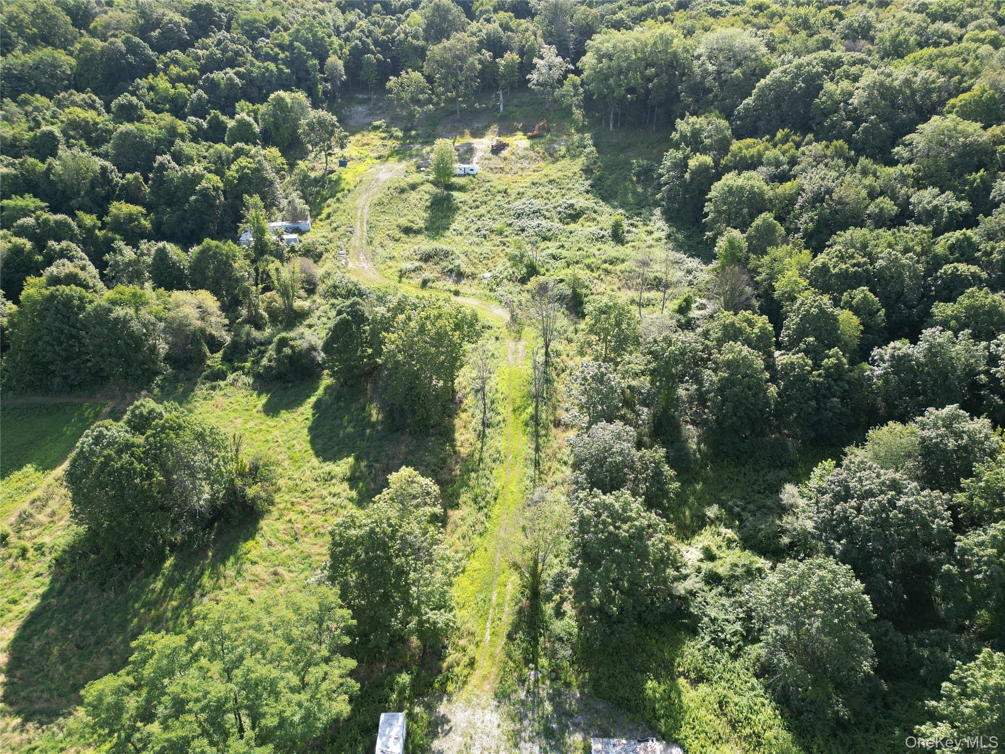 #12 photo, 36 Gem Mountain, Lagrangeville , NY 12540