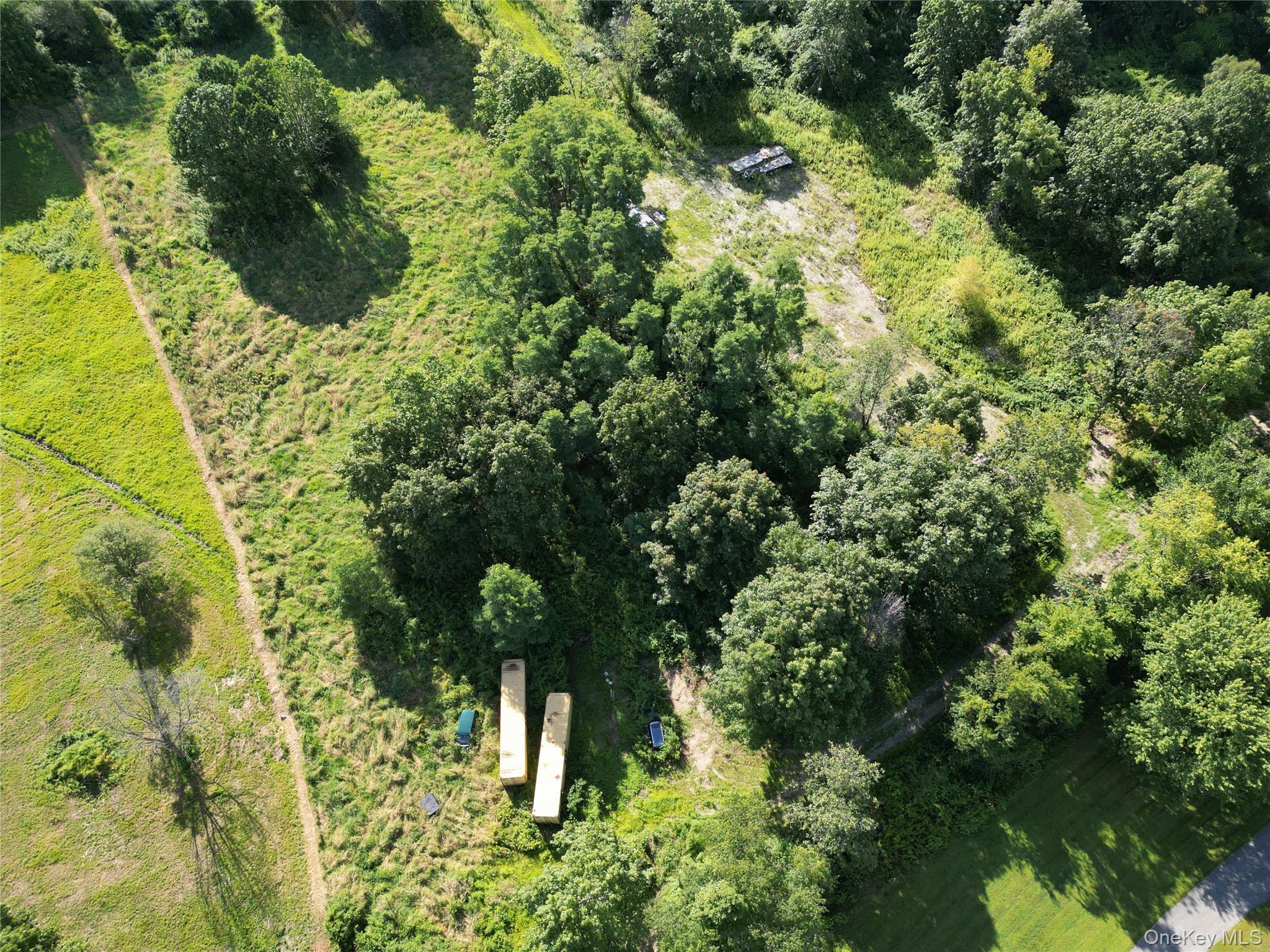 #14 photo, 36 Gem Mountain, Lagrangeville , NY 12540