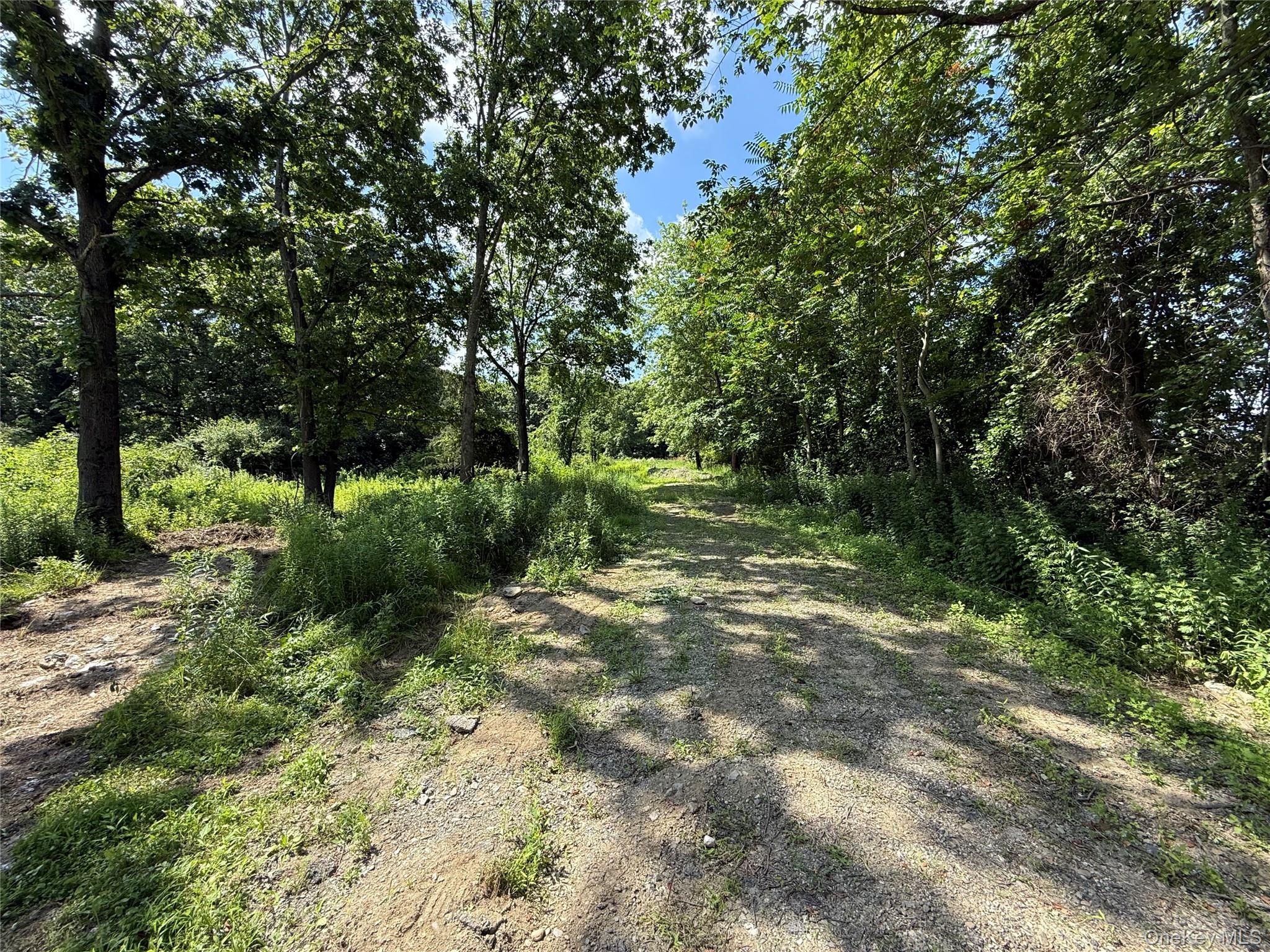 #17 photo, 36 Gem Mountain, Lagrangeville , NY 12540