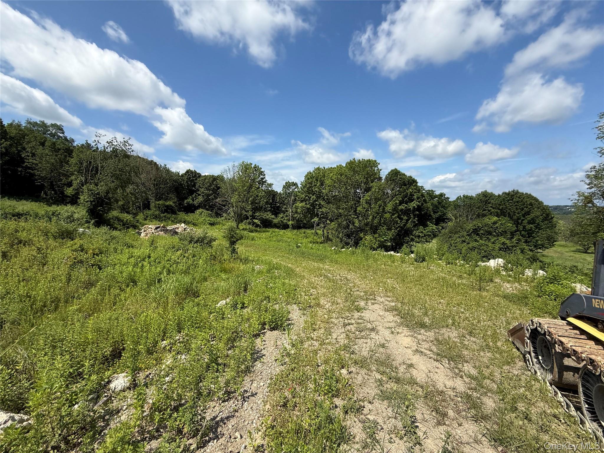 #19 photo, 36 Gem Mountain, Lagrangeville , NY 12540