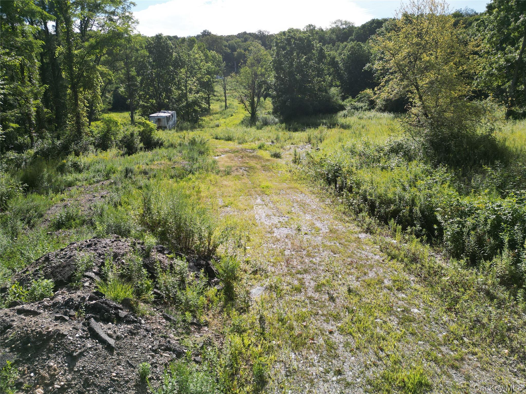 #5 photo, 36 Gem Mountain, Lagrangeville , NY 12540