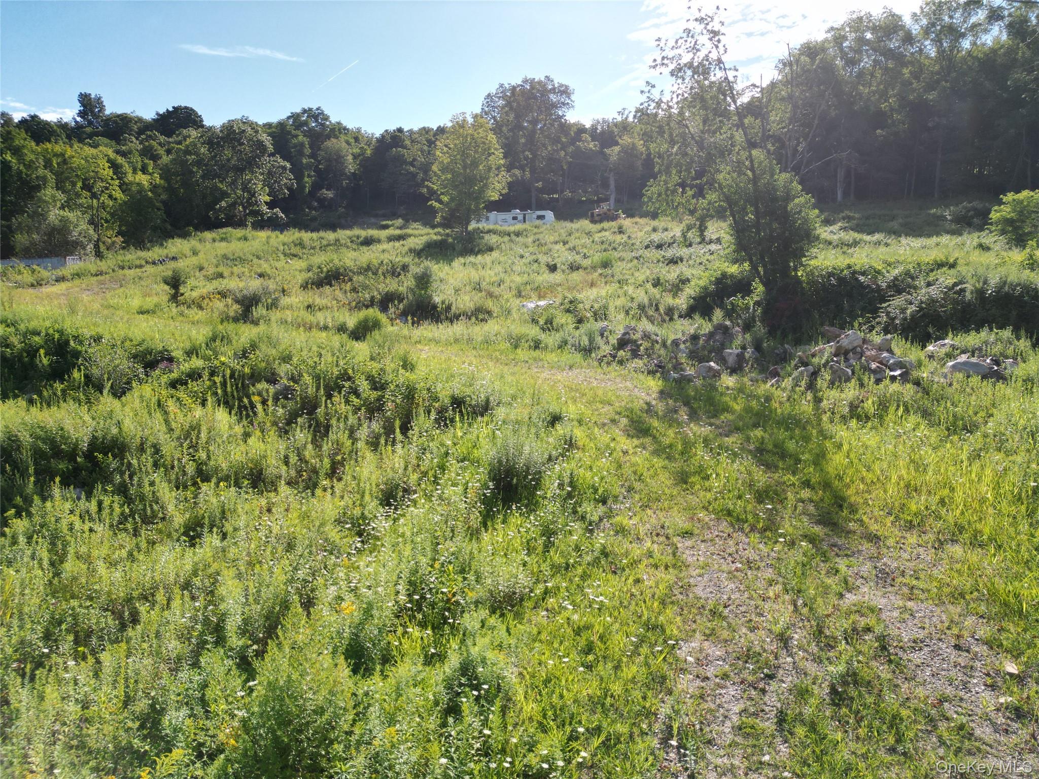 #8 photo, 36 Gem Mountain, Lagrangeville , NY 12540