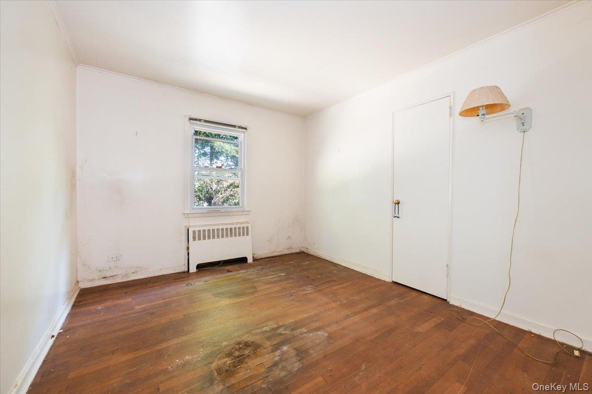 #10 photo, 10 Hampton Terrace, White Plains , NY 10607