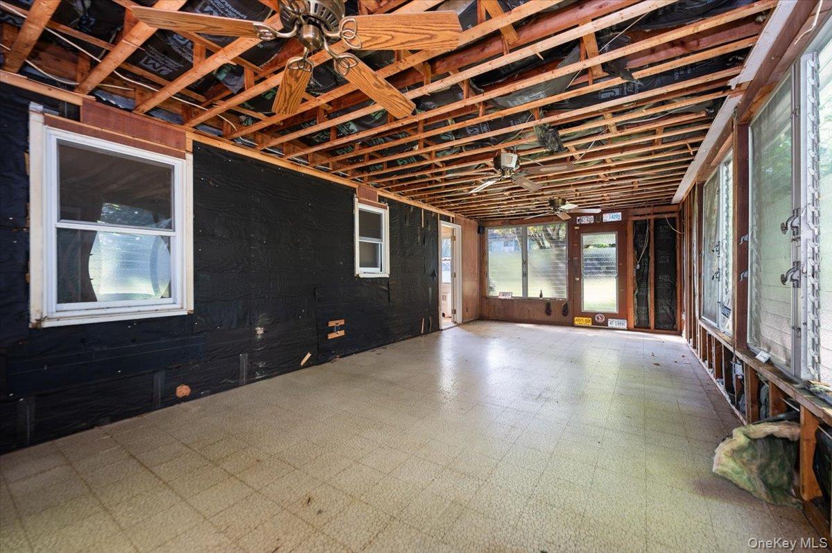 #12 photo, 10 Hampton Terrace, White Plains , NY 10607