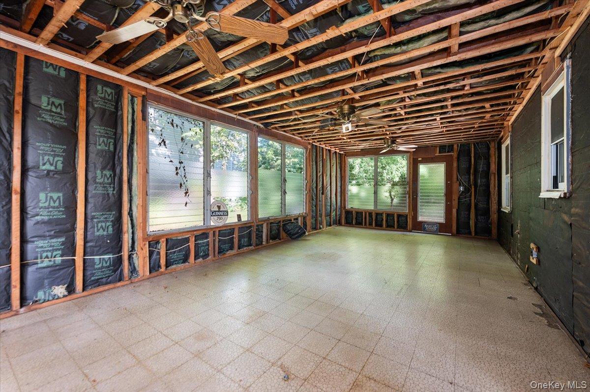 #13 photo, 10 Hampton Terrace, White Plains , NY 10607