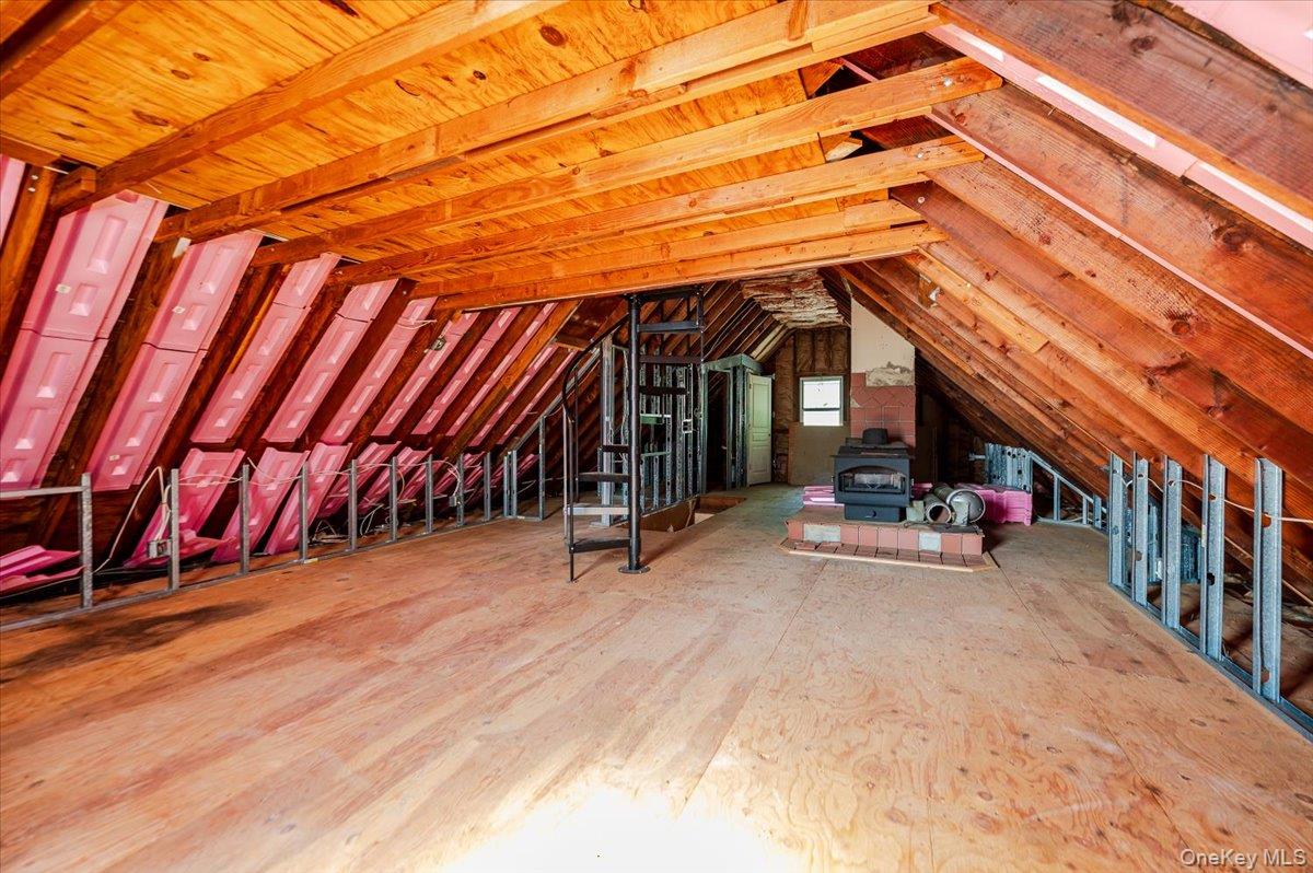 #14 photo, 10 Hampton Terrace, White Plains , NY 10607