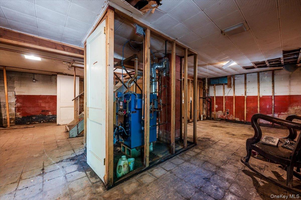 #18 photo, 10 Hampton Terrace, White Plains , NY 10607