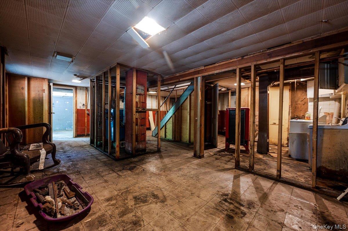 #20 photo, 10 Hampton Terrace, White Plains , NY 10607