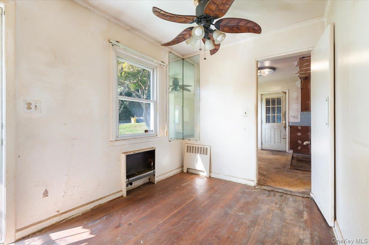 #5 photo, 10 Hampton Terrace, White Plains , NY 10607