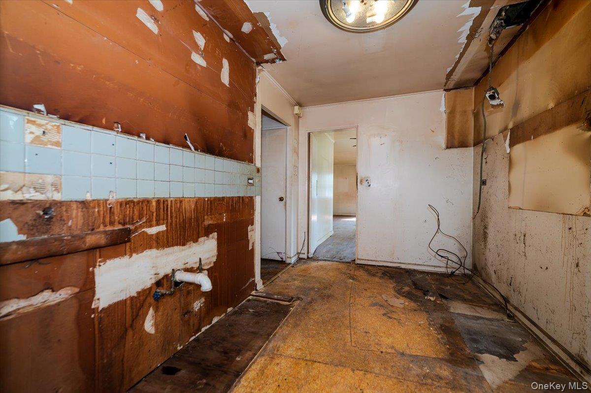 #7 photo, 10 Hampton Terrace, White Plains , NY 10607