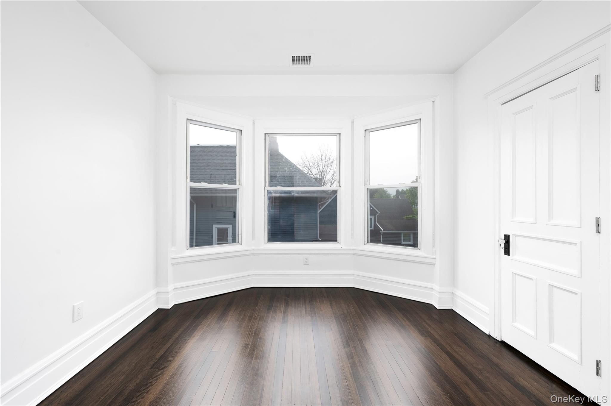 #10 photo, 35 North Street, Newburgh , NY 12550