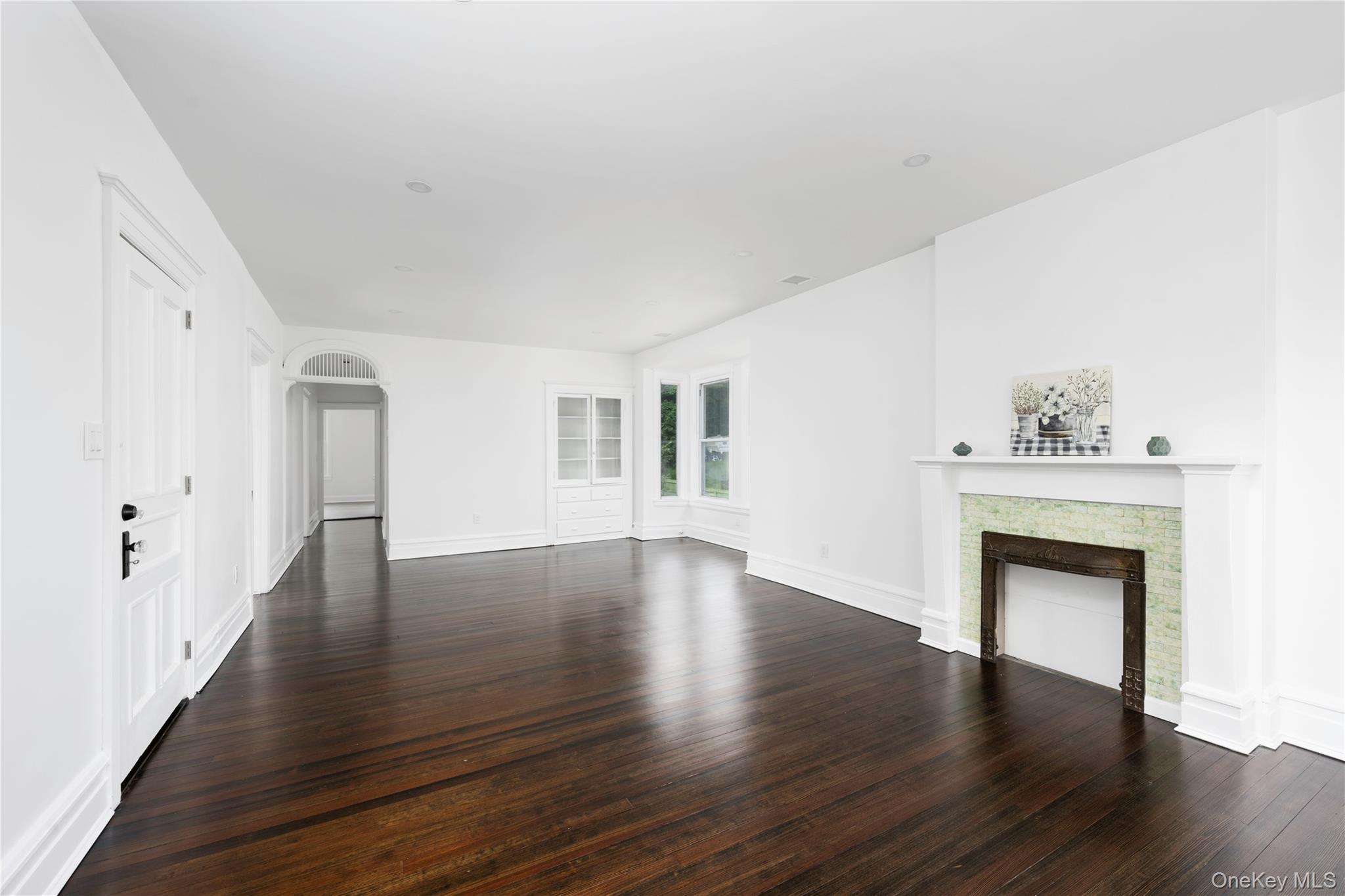 #11 photo, 35 North Street, Newburgh , NY 12550