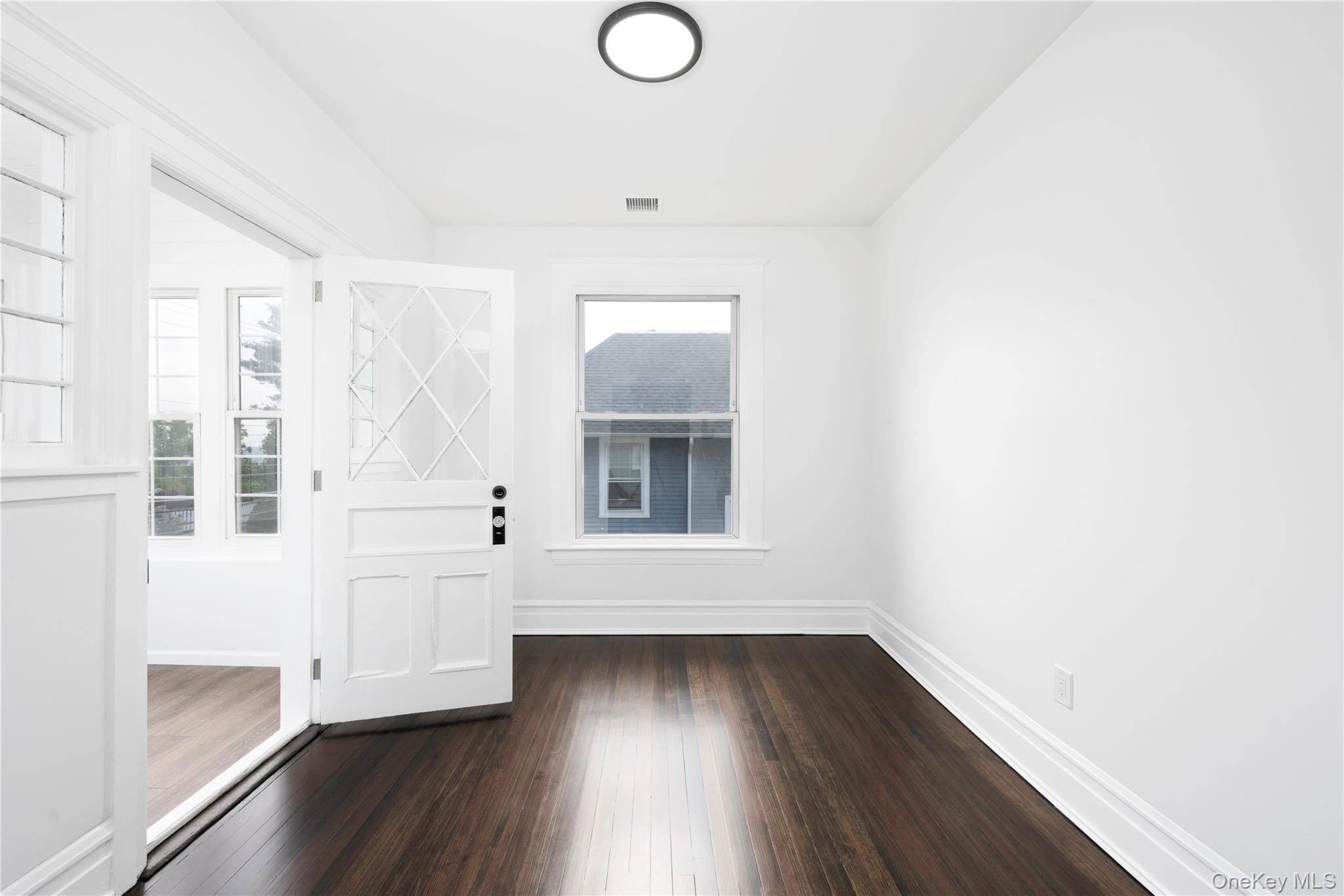 #12 photo, 35 North Street, Newburgh , NY 12550