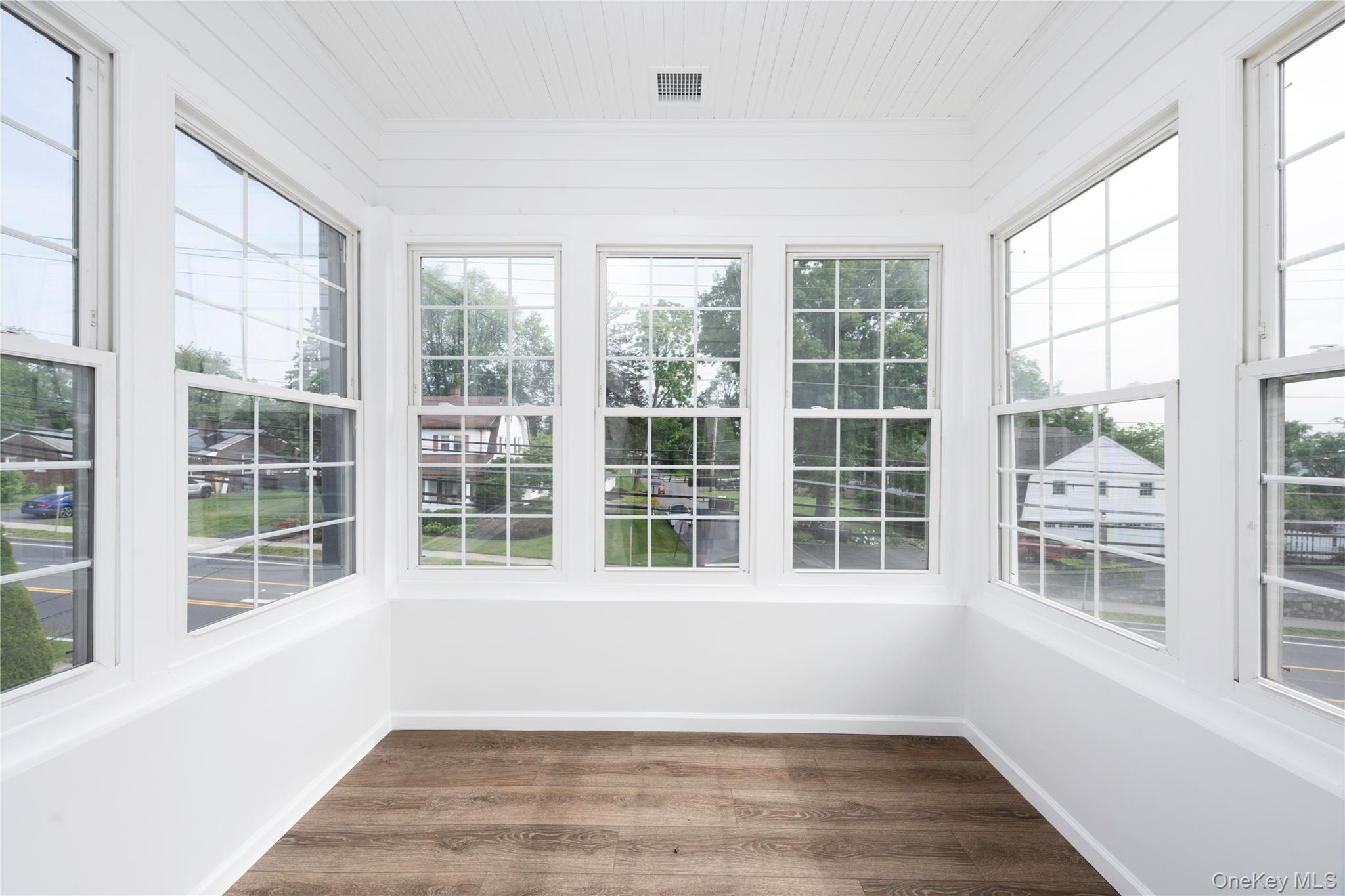 #13 photo, 35 North Street, Newburgh , NY 12550