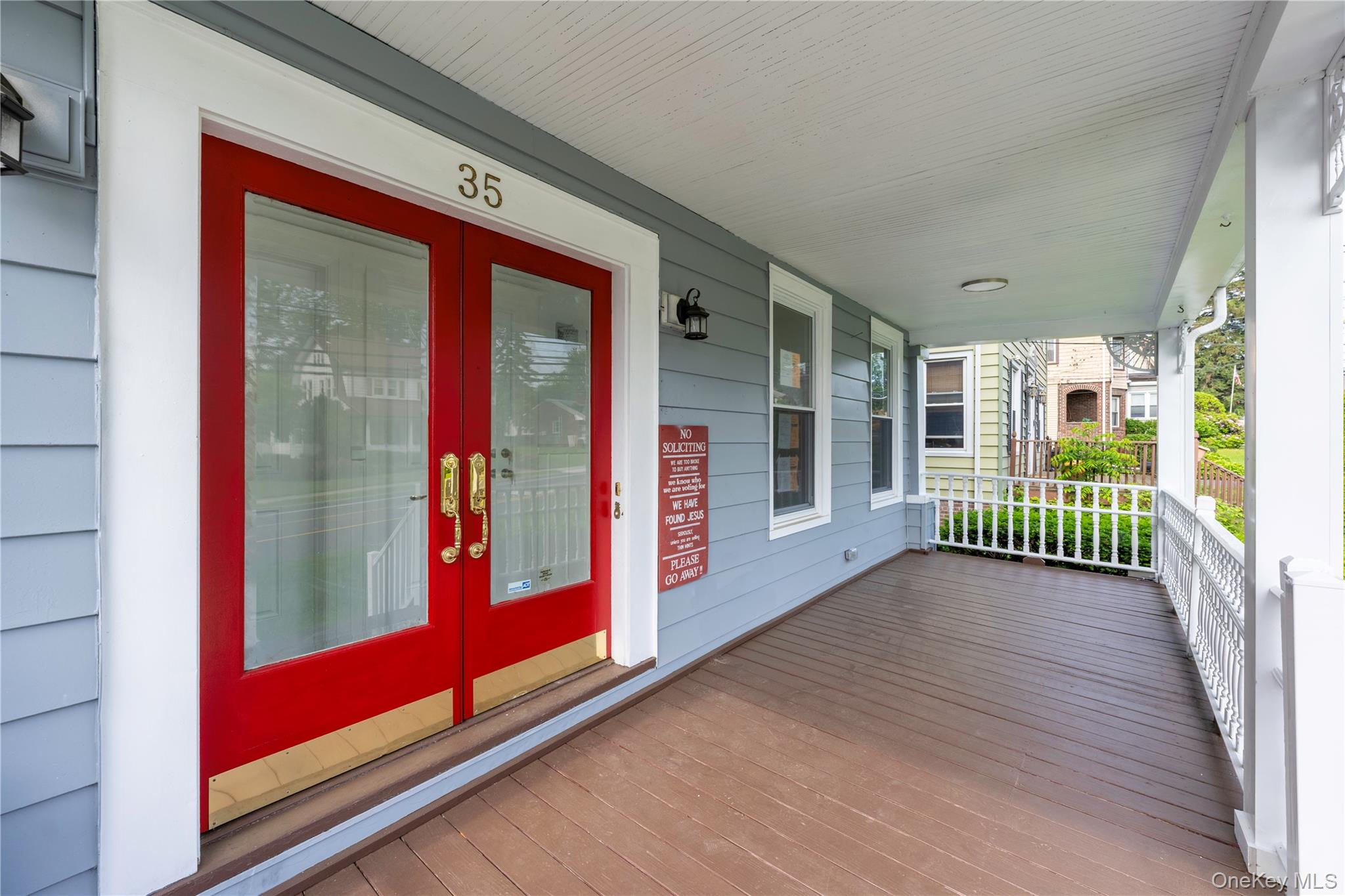 #2 photo, 35 North Street, Newburgh , NY 12550