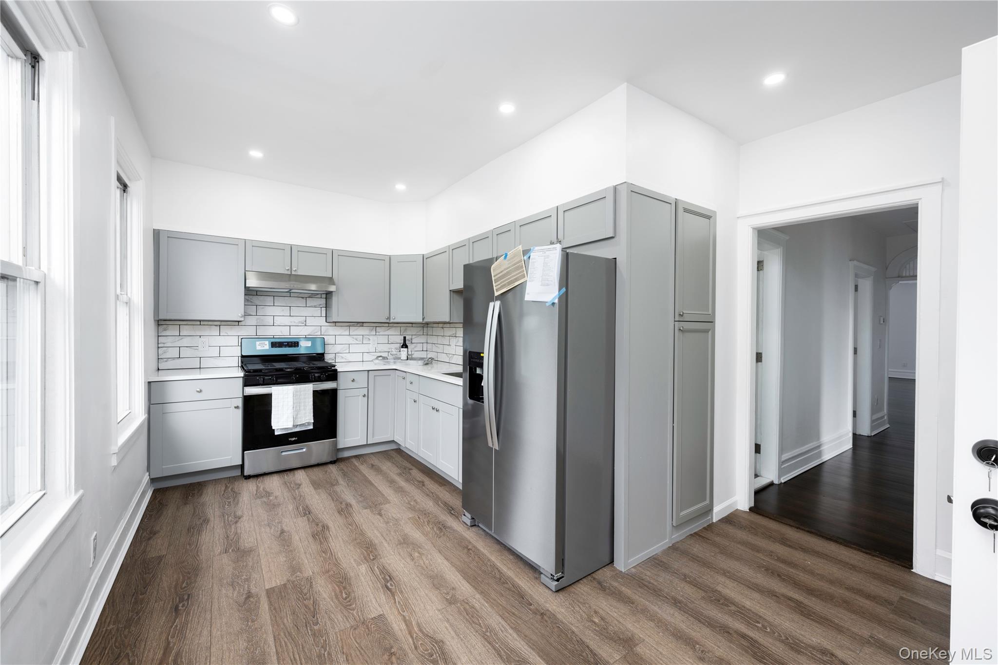 #3 photo, 35 North Street, Newburgh , NY 12550