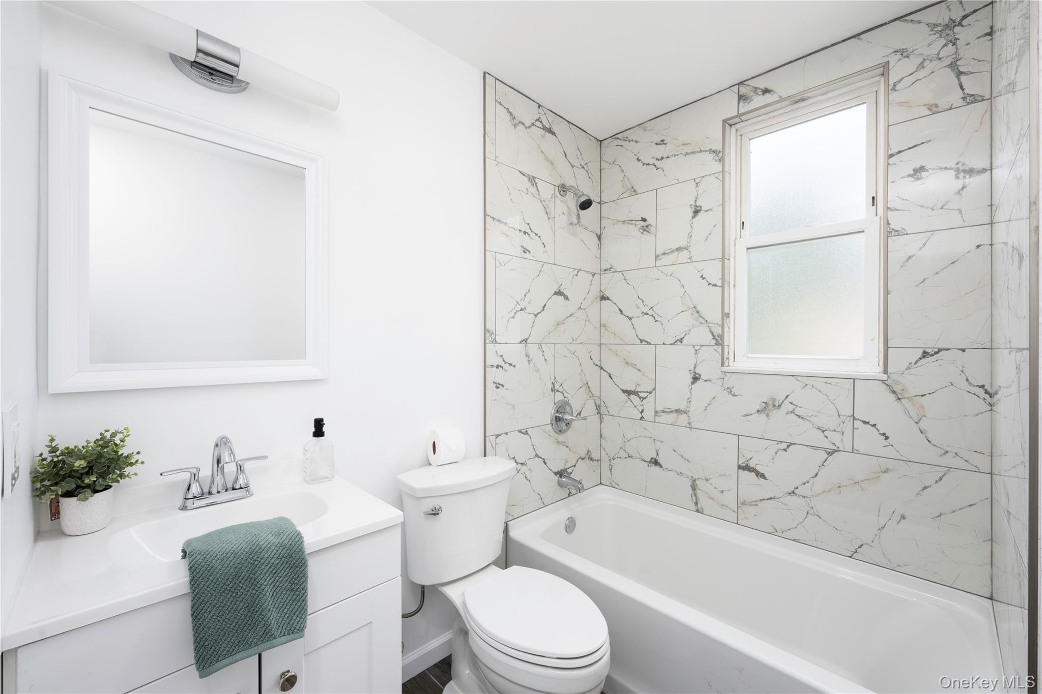 #5 photo, 35 North Street, Newburgh , NY 12550