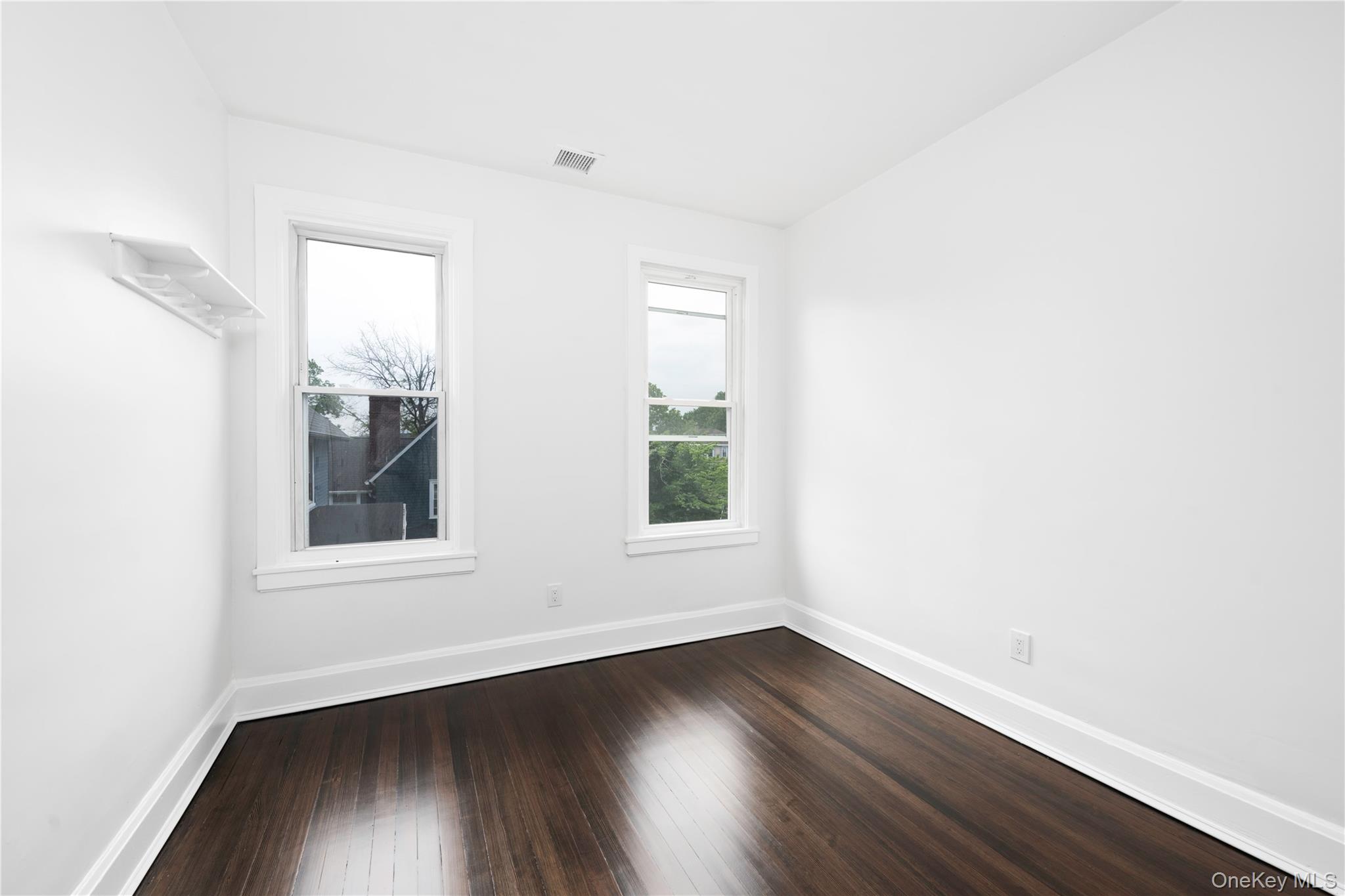 #6 photo, 35 North Street, Newburgh , NY 12550