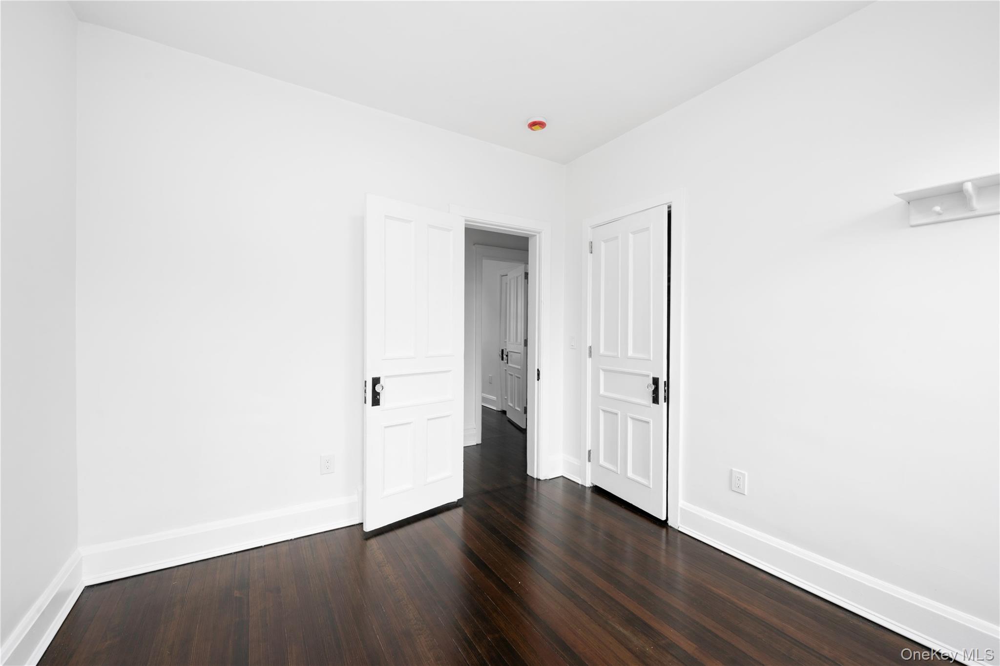 #7 photo, 35 North Street, Newburgh , NY 12550