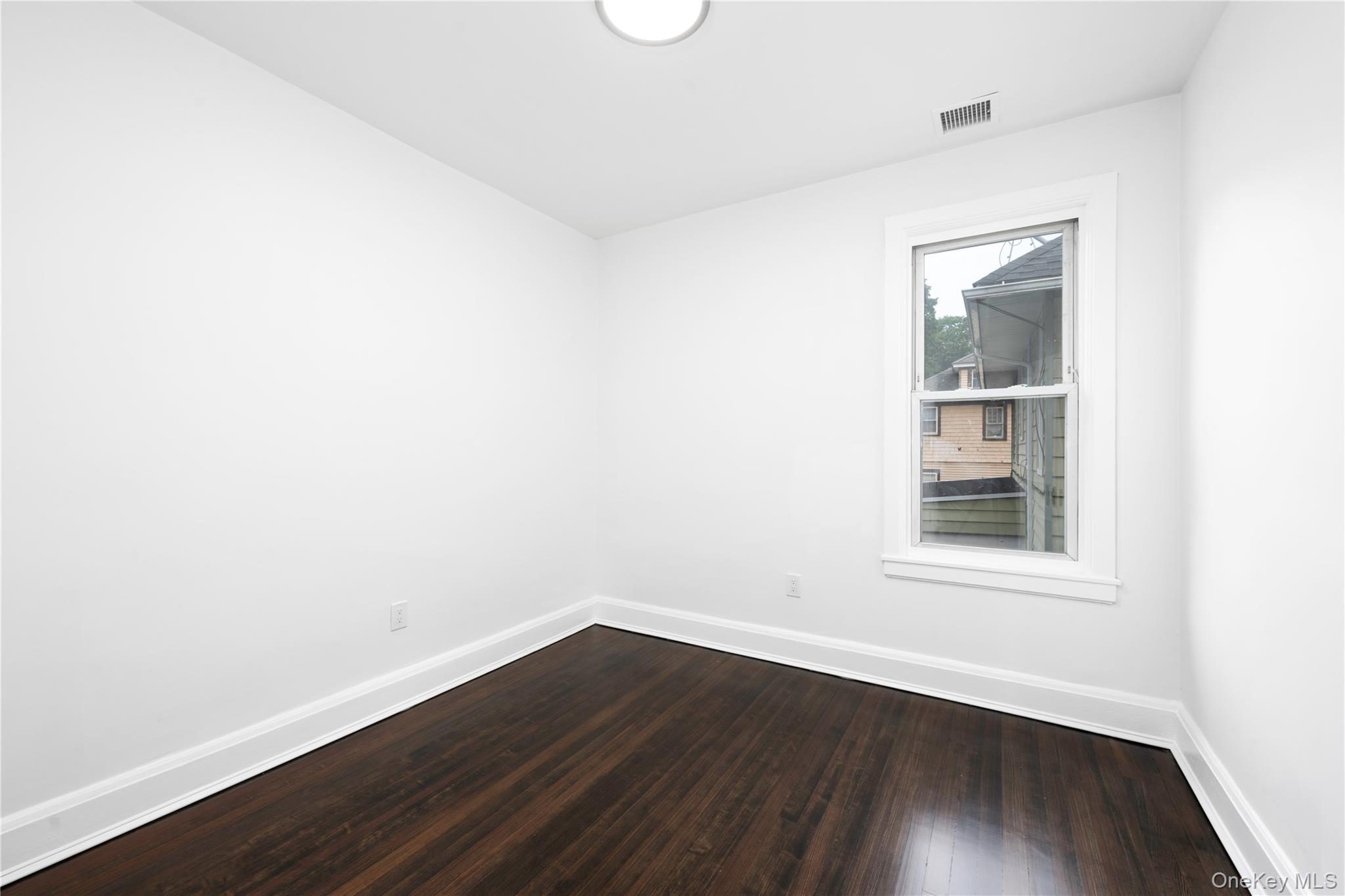 #8 photo, 35 North Street, Newburgh , NY 12550