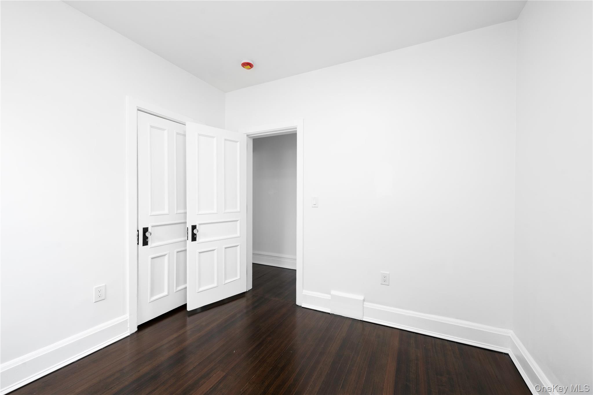 #9 photo, 35 North Street, Newburgh , NY 12550