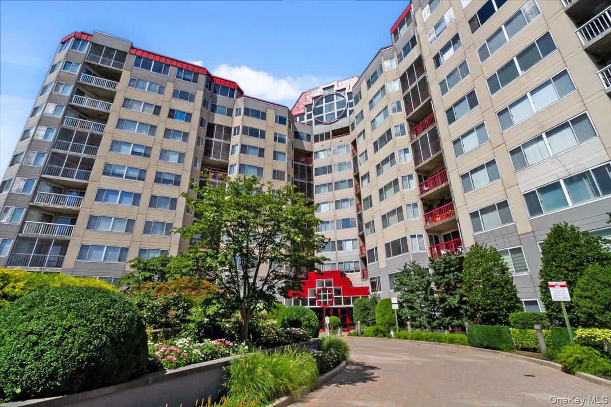 #1 photo, 10 Stewart Place, White Plains , NY 10603