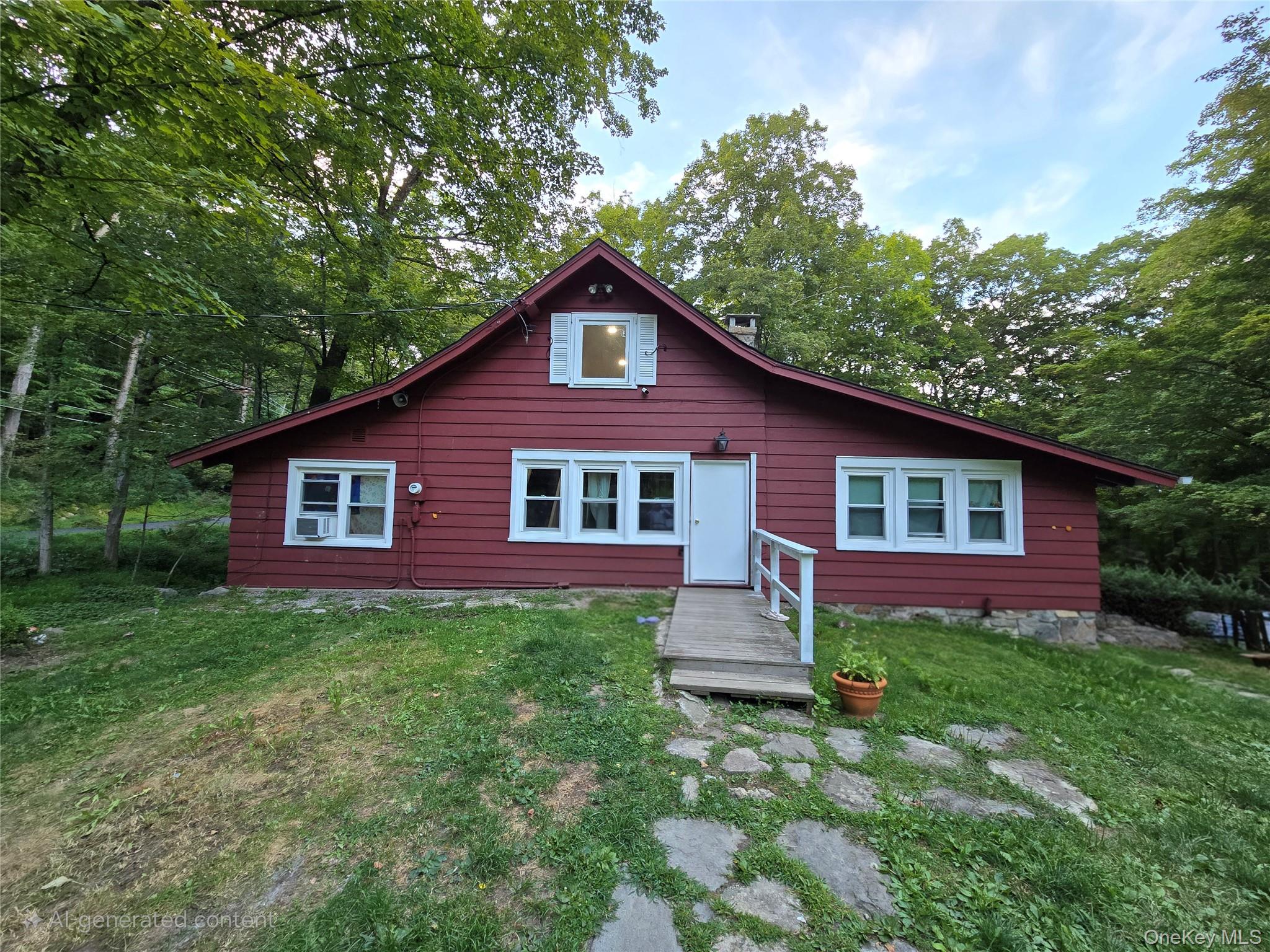 #1 photo, 690 Gipsy Trail Road, Carmel , NY 10512