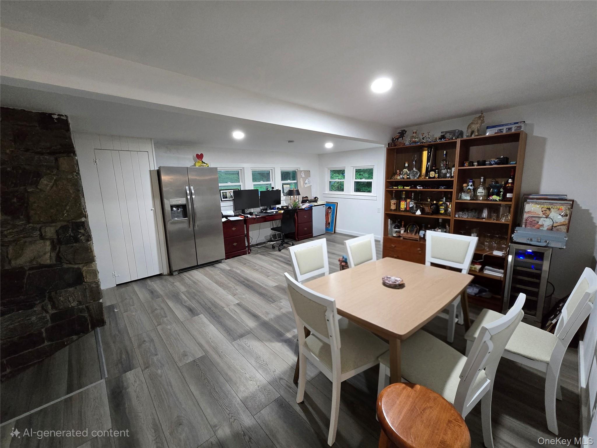 #10 photo, 690 Gipsy Trail Road, Carmel , NY 10512