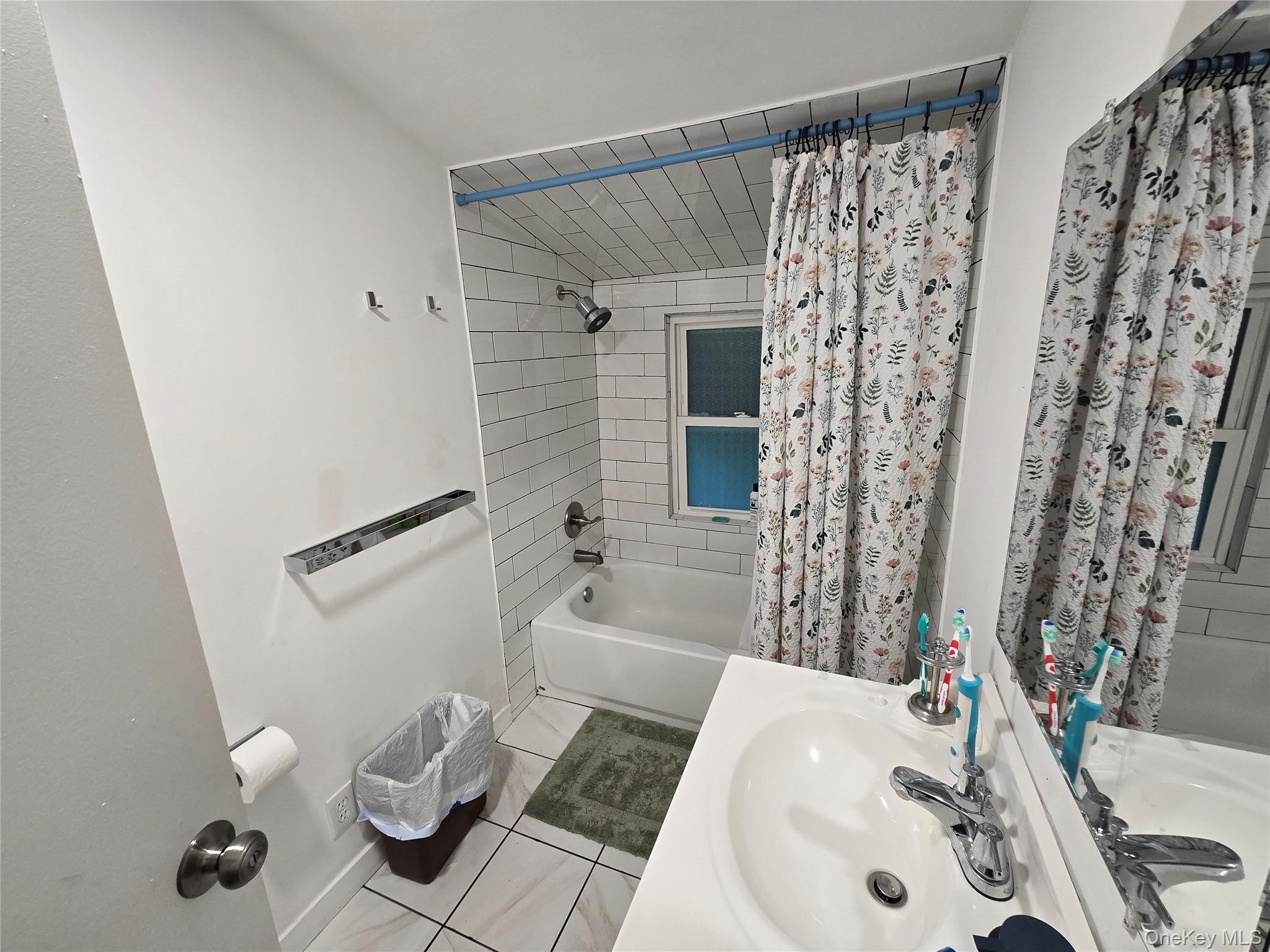 #11 photo, 690 Gipsy Trail Road, Carmel , NY 10512