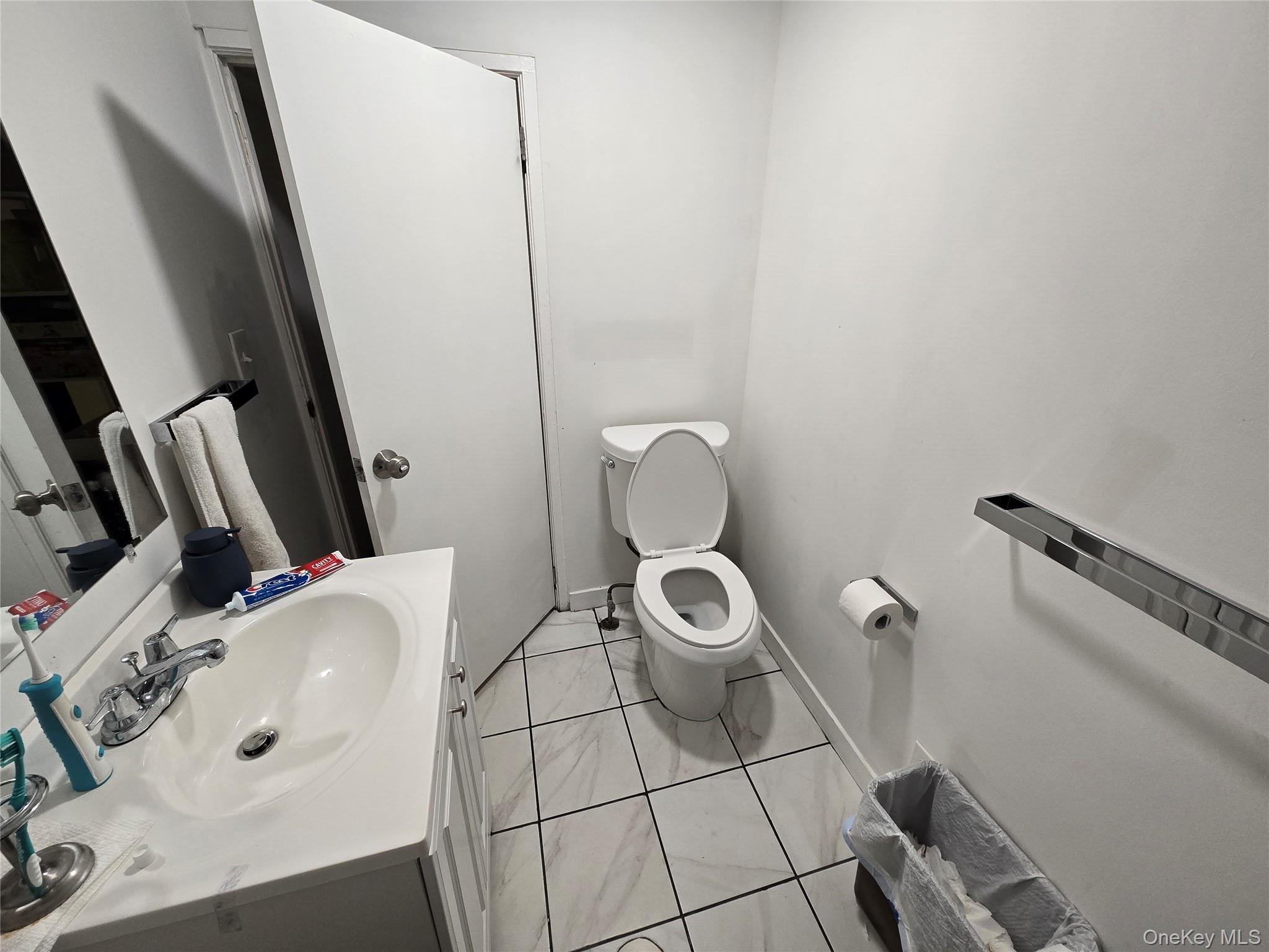 #12 photo, 690 Gipsy Trail Road, Carmel , NY 10512